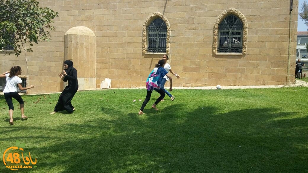 aqsa fjawqru (18).jpg